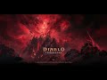 Diablo Immortal - Avarice the Gold Cursed (Team Boss Fight)