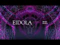 Eidola - Kali Yuga (Official Visualizer)