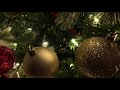 DECORATE MY CHRISTMAS TREE WITH ME | CHRISTMAS TREE DECOR TIPS | CHRISTMAS 2019