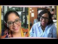 Mompreneurs Featuring Michelle Richburg | S3 Ep2