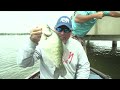 DO BIG CRAPPIE PREFER LIVE BAIT OR LURES- New full length episode