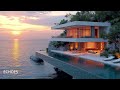 RELAX LOUNGE CHILLOUT Beautiful Playlist Luxury Chill | New Age & Lounge | Relax Chillout Music