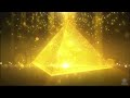 432 Hz (Very Powerful!) Attract Money, Unlimited Wealth | Brings prosperity, become super rich