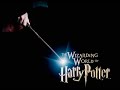 John Williams - The Wizarding World of Harry Potter (Lumos Maxima!)
