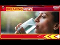 14 July News | दिनभर की बड़ी खबरें | Breaking News | News Bulletin |  Nonstop News | Mobile News 24.