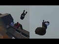 Human Fall Flat_20230924205239