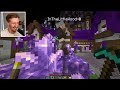 WE HAVE TO LEAVE!! | Empires SMP S2 | FINALE