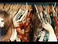 Unique and cheap: Thrift shopping in Taipei