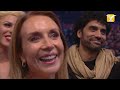 Fusión Humor - Presentación Completa - Festival de la Canción de Viña del Mar 2020 - Full HD 1080p