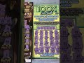 Gold Rush Legacy found Single Match for $50 and Manual Win All on a 100X the Cash