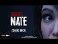 Scholar's Mate - Announcement Trailer | PS5 & PS4 Games