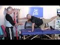 How To Measure & Best Way To Increase Core Strength