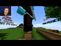 SKYWARS: 