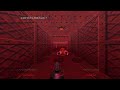 DOOM 64 (Remastered) #1 Gameplay Walkthrough [4K/60FPS XSX] - No Commentary