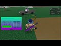 ahahasgase Lumber tycoon 2 Hack script pastebin 2021