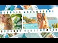 Tropical House Mix 2024 🏖️🌴Chill Summer Lounge Music Mix🎼Ariana Grande ,Katy Perry ,Justin Bieber...