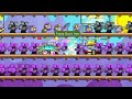 Hunting & Banning Scammers/Hackers in Growtopia! (ILLEGAL PLAYERS)