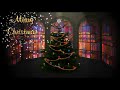 We Wish You a Merry Christmas | Instrumental Christmas Music 2021