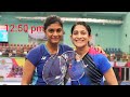 Paris Olympics: जाने India के 28 July Complete Results| Manu wins Bronze | Pv, Nikhat win| #viral