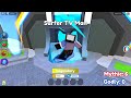 How Many *AQUATITAN SPEAKERMAN* 🌊🔱 Can I Get With 700 000+ Coins!? 🤯 | Toilet Tower Defense Roblox