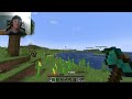 The Cozmo SMP s3 ep5