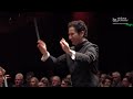 Dvořák: 9. Sinfonie (»Aus der Neuen Welt«) ∙ hr-Sinfonieorchester ∙ Andrés Orozco-Estrada