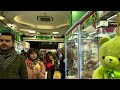 TOKYO Kabukicho In Shinjuku Walking Tour : Adult Nightlife Near kabukicho Tower- 4K 60fps [Ultra HD]
