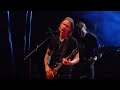 Alter Bridge - Blackbird  - Amsterdam   1-Dec-2022