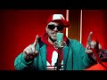 DJ AL*BU Feat. MACANACHE - BALADA DJ-ILOR VIDEO SESSION
