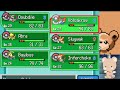 Pokemon Infinite Fusion Stream 3