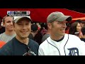 MLB | Forgotten Classics #15 - 2014 ALDS Game 2 (DET vs BAL)