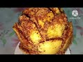 Asinan Kering Buah Manggo #youtube #asinan#mangga #segar#pedas