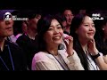 [SUB] KOO JUNHOE Sings a Beautiful and Emotional Ballad #IKON #KOOJUNHOE
