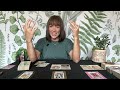 VIRGO LOVE TAROT | The truth you need to hear about this connection | AUGUST 2024