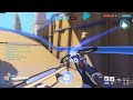 I don't say that often but I will now, thank you Hanzo