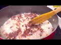 How to Cook Kalijeera Pulao Rice | Aromatic Traditional Kalojira Rice 🍚