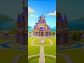 Royal Match Level 2 - 10 #gameplay #games #gaming