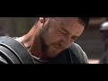 Maximus Kills Commodus | Gladiator | All Action