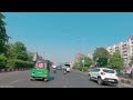 Surat City 2021 | Vijay Kumawat