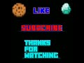 Minecraft part 2/How to find netherite and Battle against monsters/Lightning God Gaming