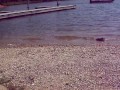 lake Monroe 7.6.2010 017.mov