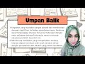 Aksi Nyata Memperkenalkan Forum/Komunitas ke Guru di Satuan Pendidikan Anda