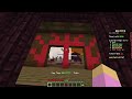 Hypixel, but its a ghost town! (50 Sub Special #1)