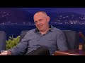 Bill Burr's Sports Rants | CONAN on TBS