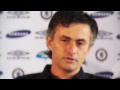 CNN Special: Mourinho Masterclass