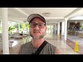 TRAVEL REVIEW | Melia Punta Cana Beach Resort Travel Review | Dominican Republic 2024