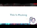 Masking In CSS | Within 6 minutes🔥🔥| Code With Ayush