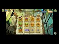 Plant VS zombies part 2