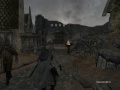 Skyrim first person problem help !