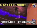 【保存版】7分でわかるバケツのテクニック解説！【スプラトゥーン3】